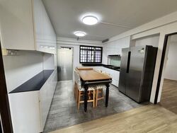 Blk 566 Hougang Street 51 (Hougang), HDB 4 Rooms #467074121